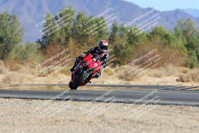 media/Feb-23-2025-2WTD (Sun) [[9604a77d5d]]/4-C Group/Session 5 (Turn 7)/